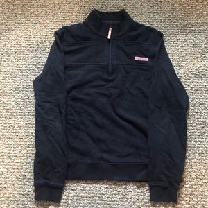 Women’s Vineyard Vines Shep Shirt